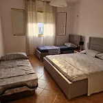 Appartamento Kote