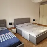 Appartamento Kote