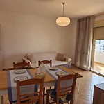 Appartamento Kote